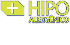 logo-hipoalergenico