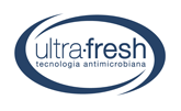 Novo-Logo-Ultra-Fresh