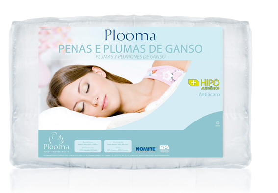Pillow-Top-Pena-e-pluma1