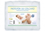 PROTECTOR DE COLCHÓN - Baby